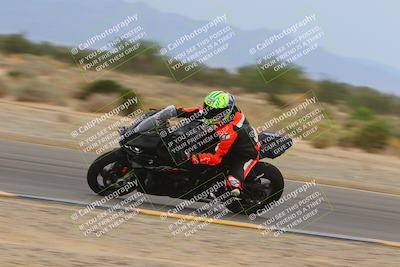 media/Sep-10-2023-SoCal Trackdays (Sun) [[6b4faecef6]]/Turn 6 Inside Pans (955am)/